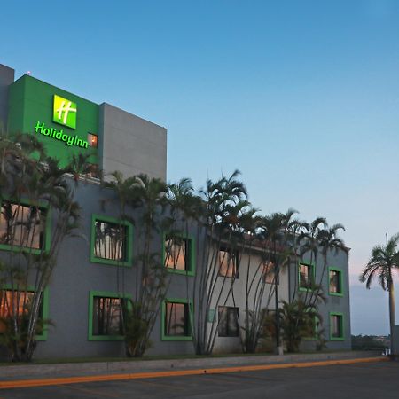 Holiday Inn Tampico-Altamira By Ihg Екстер'єр фото