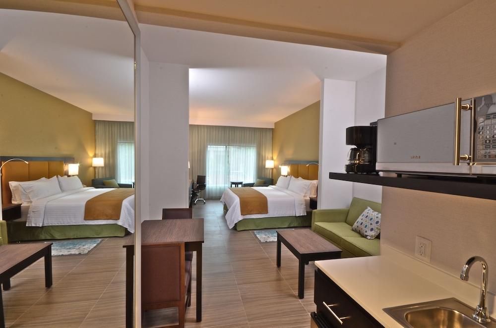 Holiday Inn Tampico-Altamira By Ihg Екстер'єр фото