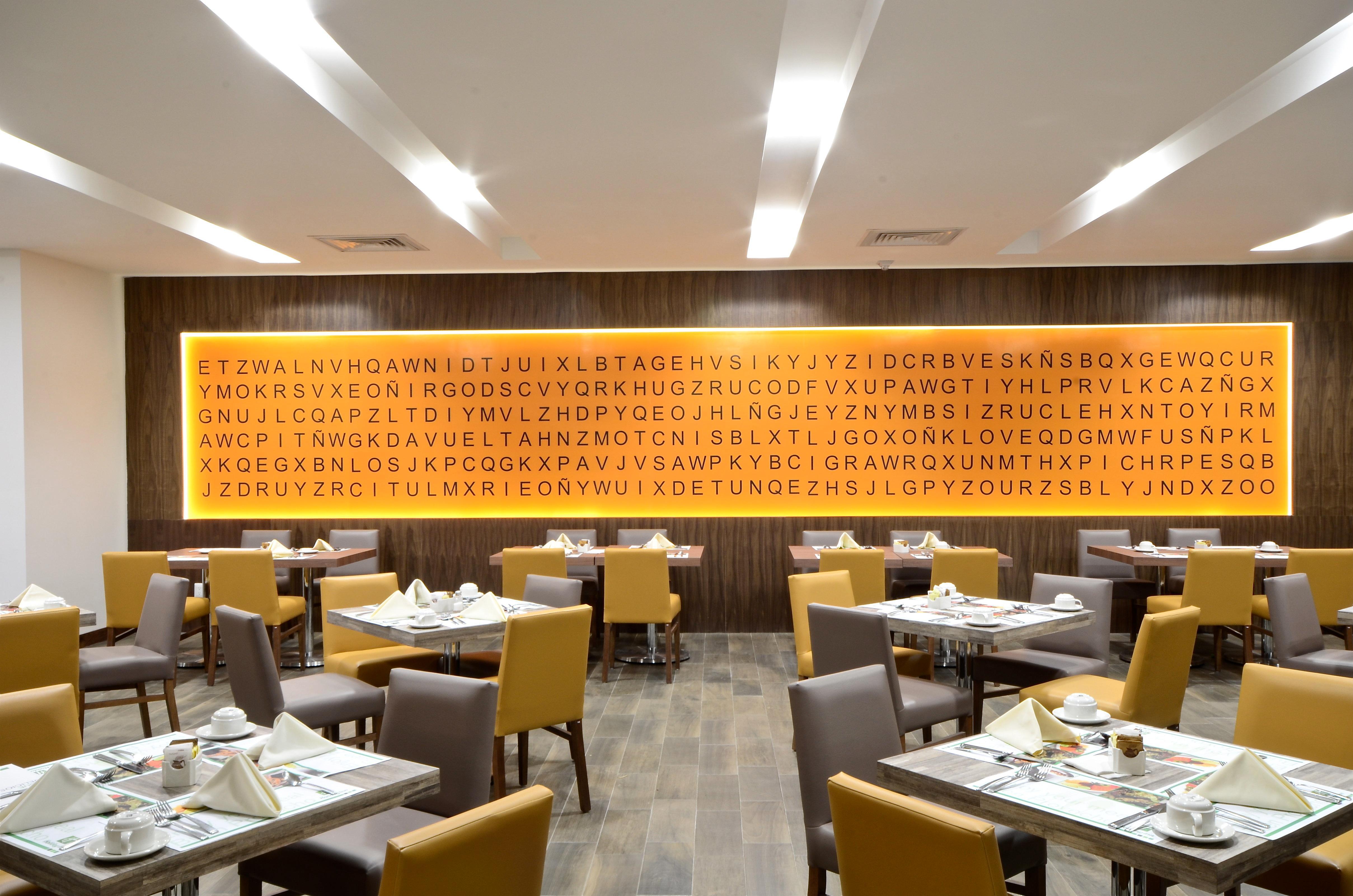 Holiday Inn Tampico-Altamira By Ihg Екстер'єр фото