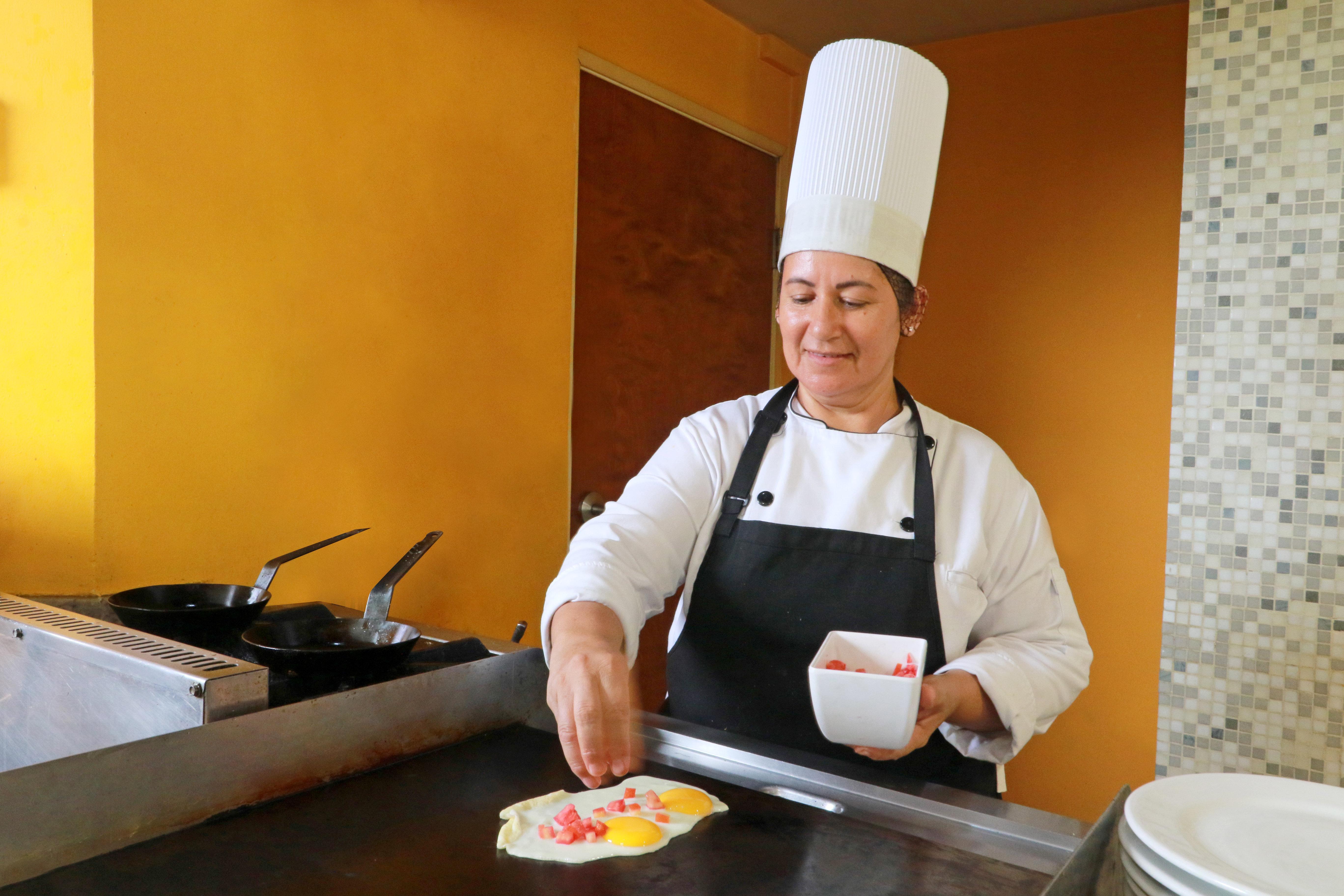 Holiday Inn Tampico-Altamira By Ihg Екстер'єр фото