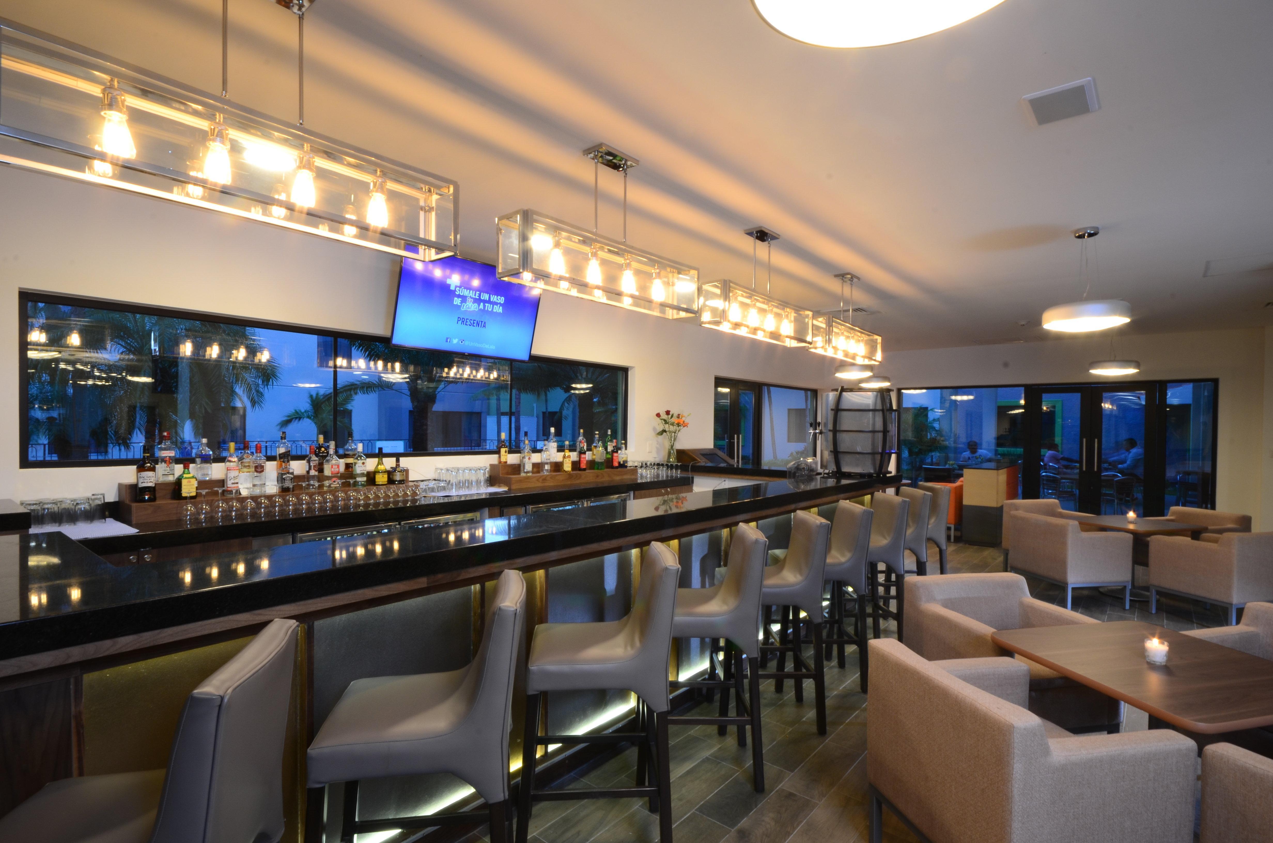 Holiday Inn Tampico-Altamira By Ihg Екстер'єр фото