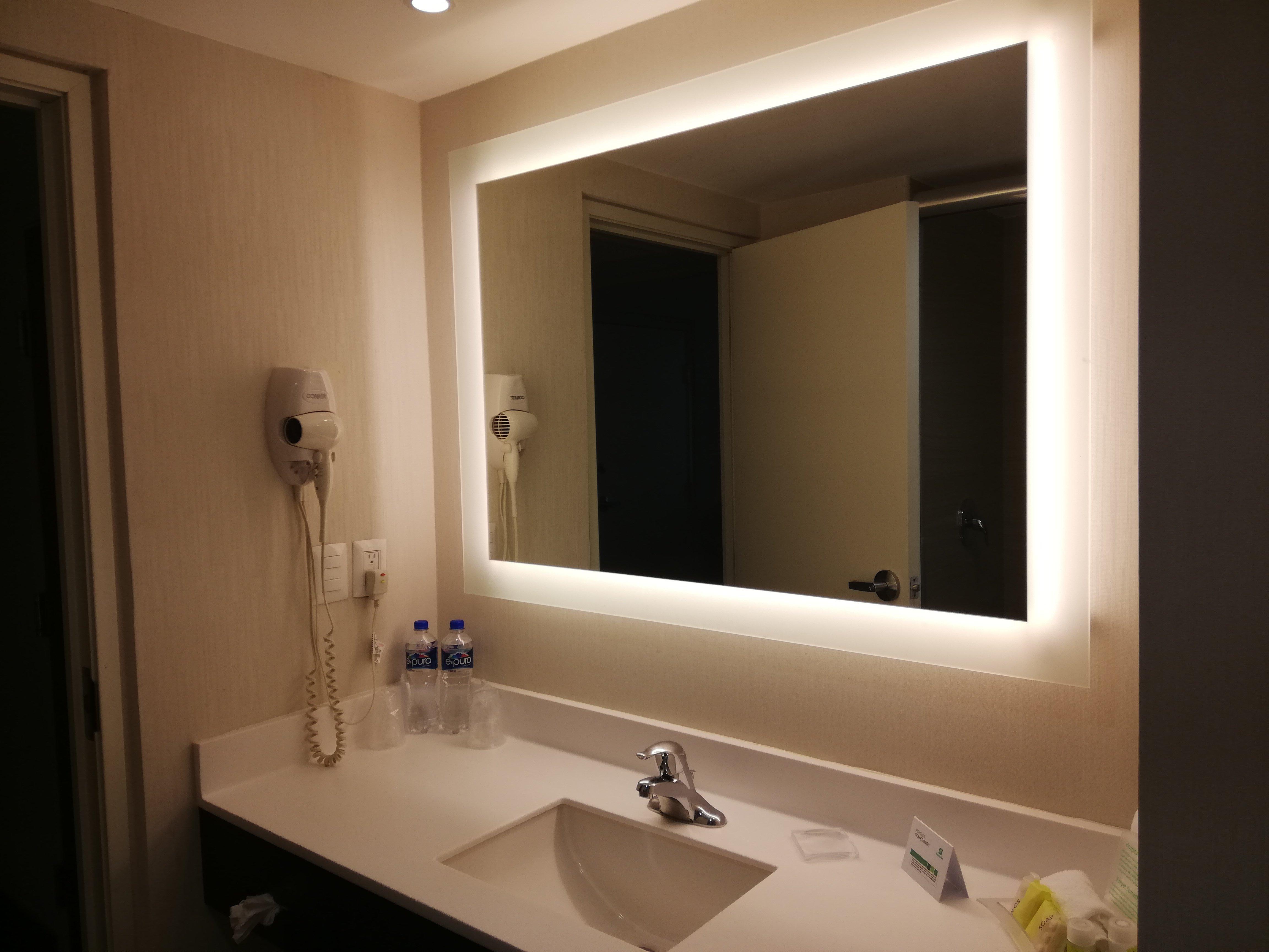 Holiday Inn Tampico-Altamira By Ihg Екстер'єр фото