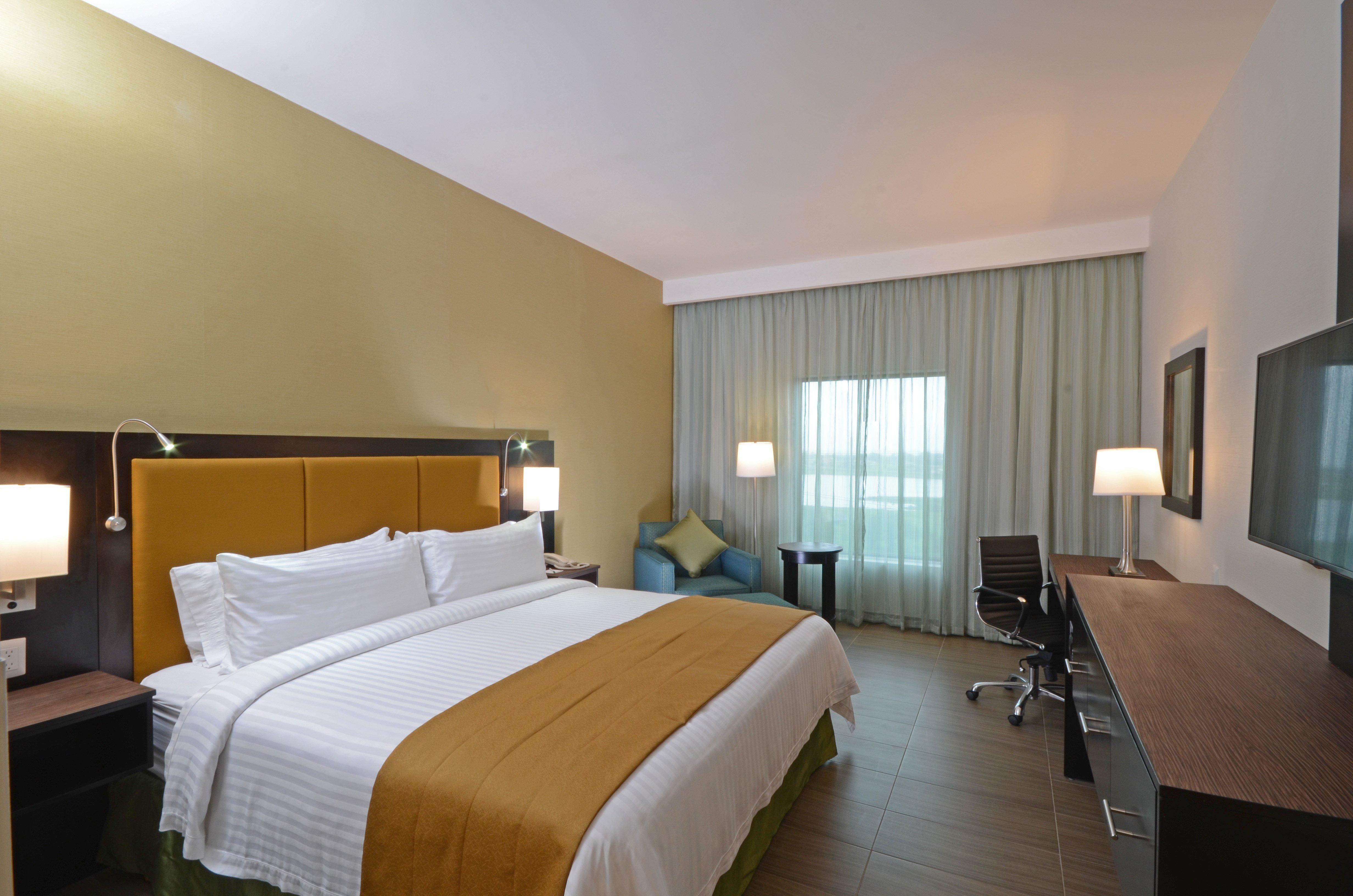 Holiday Inn Tampico-Altamira By Ihg Екстер'єр фото