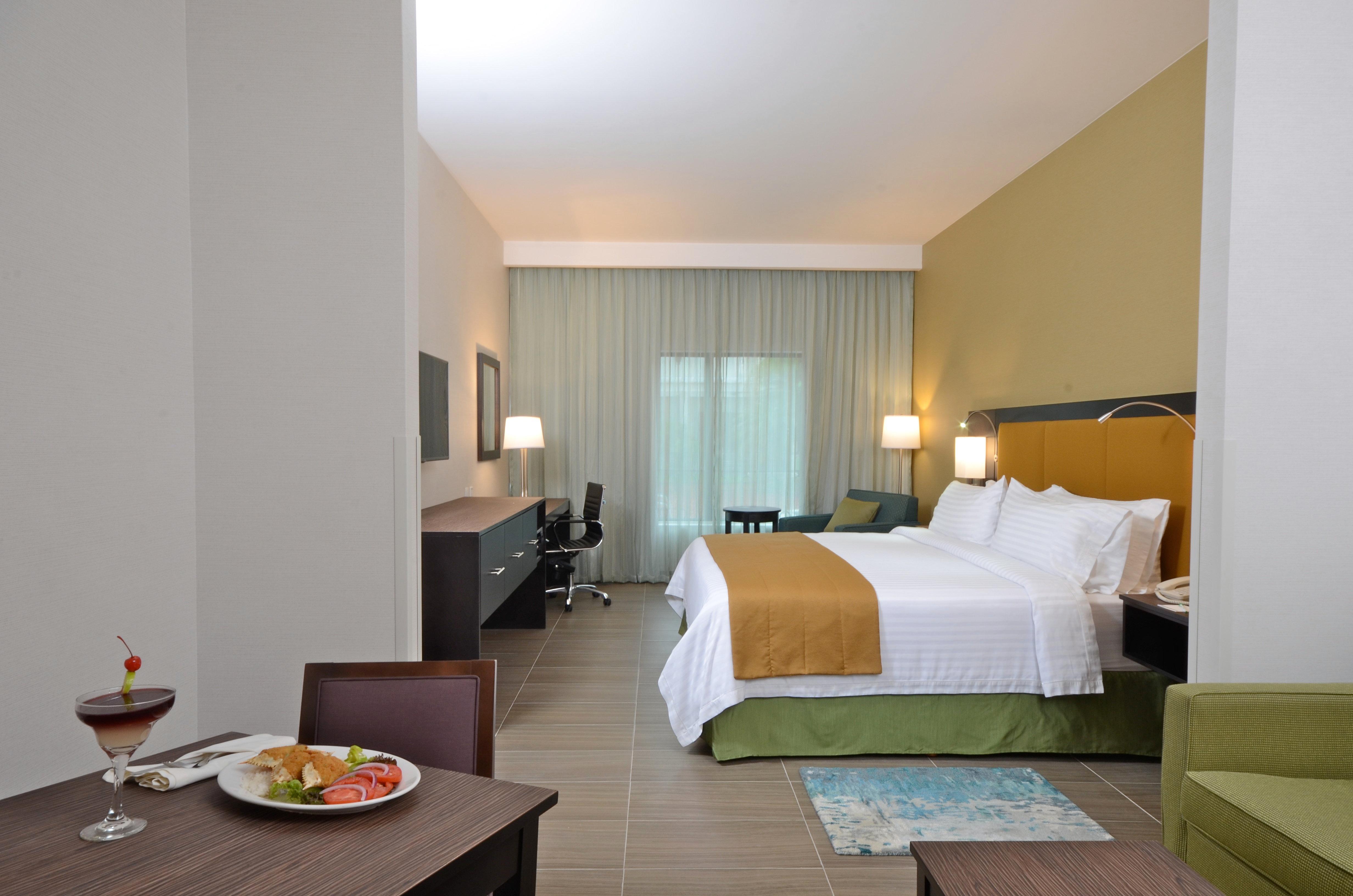 Holiday Inn Tampico-Altamira By Ihg Екстер'єр фото