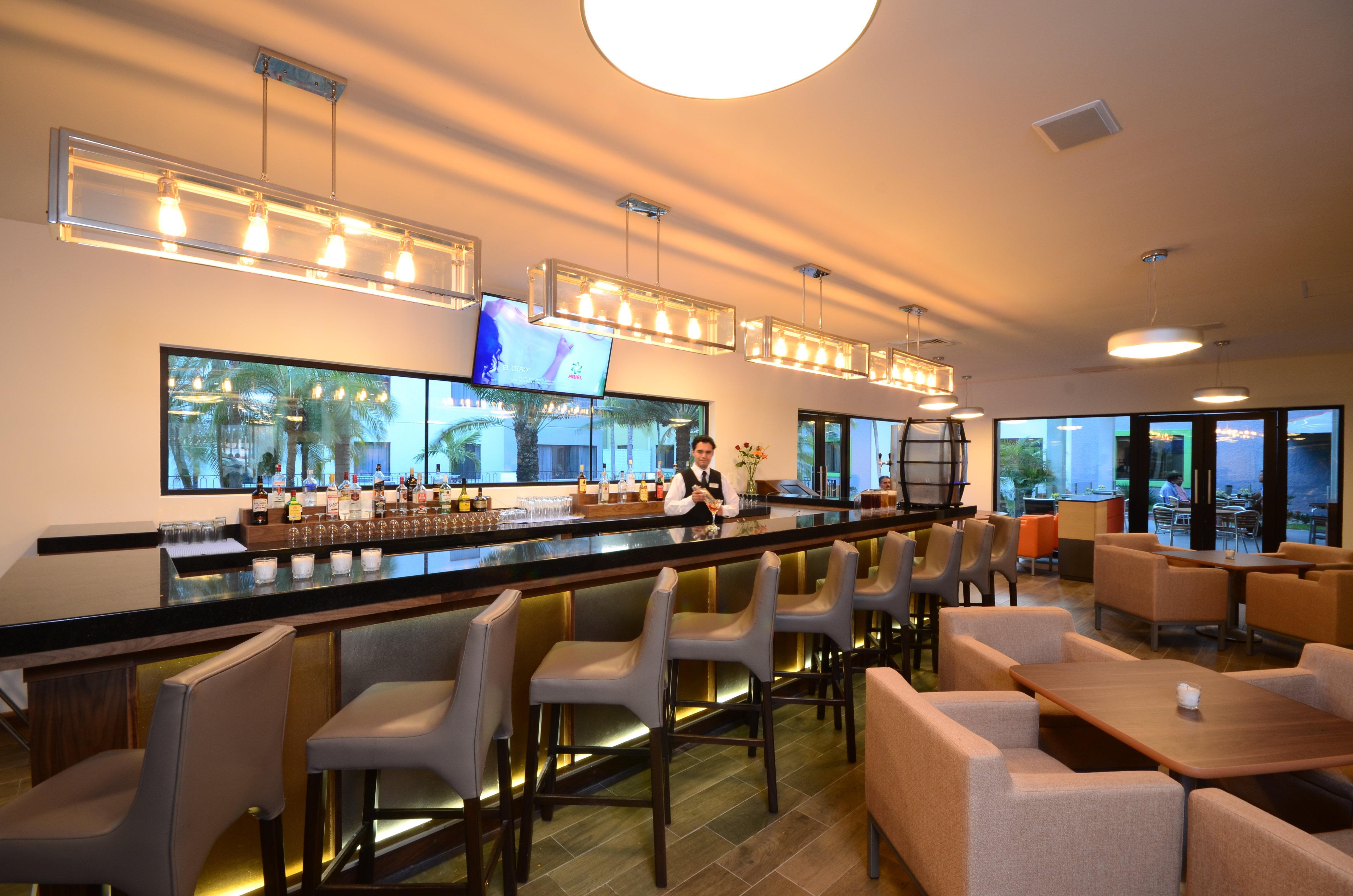 Holiday Inn Tampico-Altamira By Ihg Екстер'єр фото