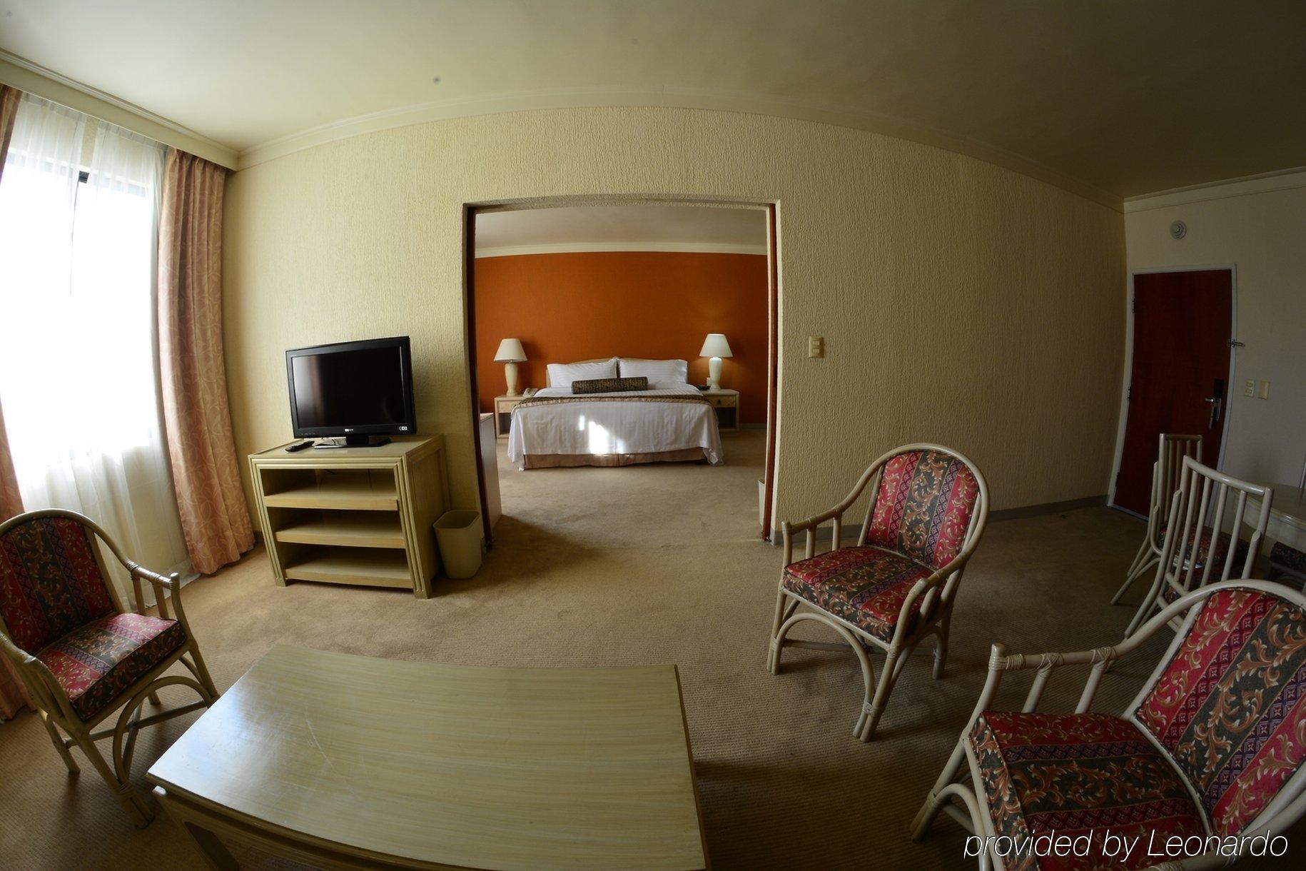 Holiday Inn Tampico-Altamira By Ihg Екстер'єр фото