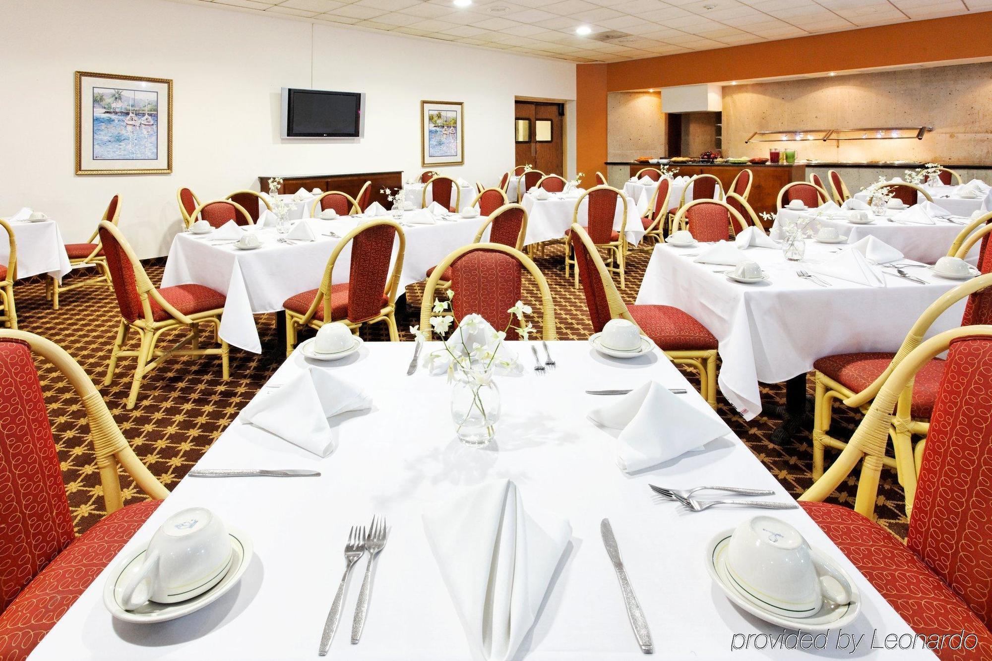 Holiday Inn Tampico-Altamira By Ihg Екстер'єр фото